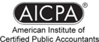 American Institute of Certified Public Accountants